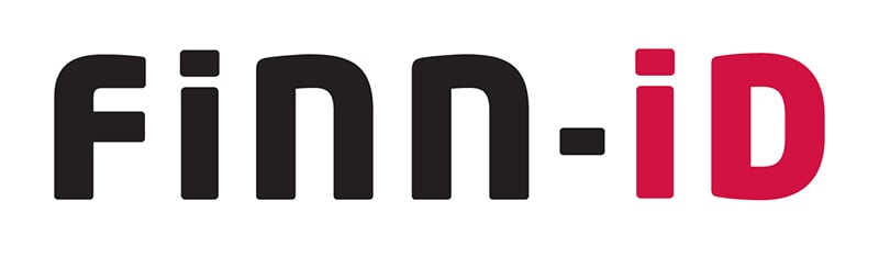 Finn-ID_logo_rgb_26