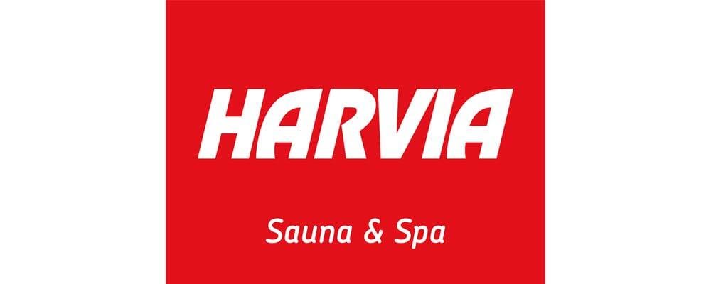 Harvia_logo_web