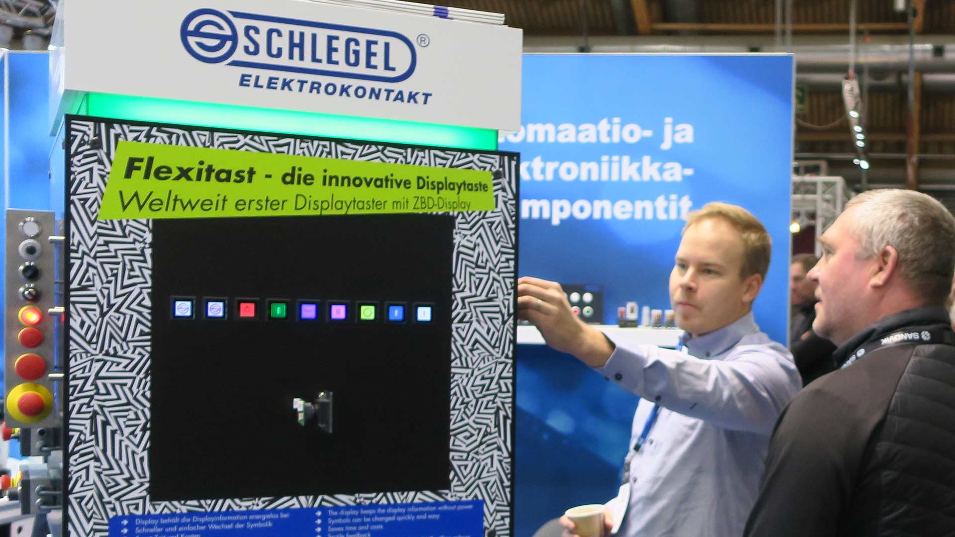 Kysy_lisää_myynnistämme_web