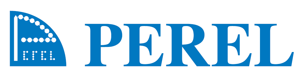 Perel_logo