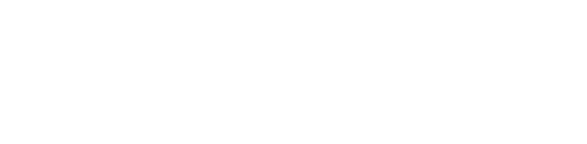 Perel_logo_mid-res Perel_logo_mid-res