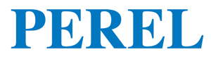 Perel_logo_cropped-1