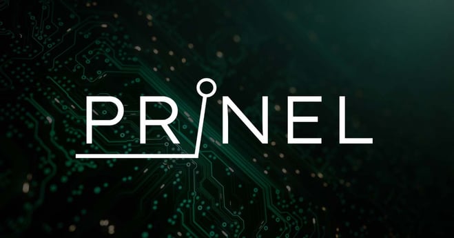 Prinel_logo_web-1
