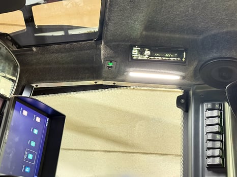 Räätälöity_lukuvalo