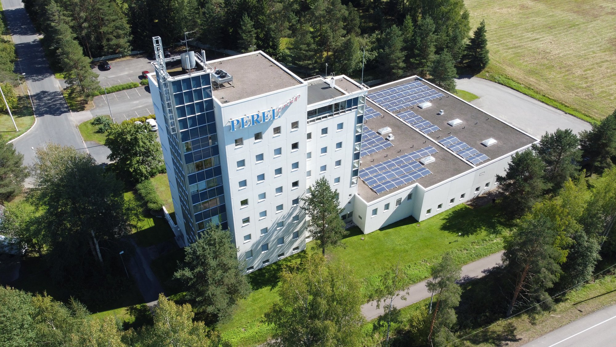 1_Perel_tornitalo_2024