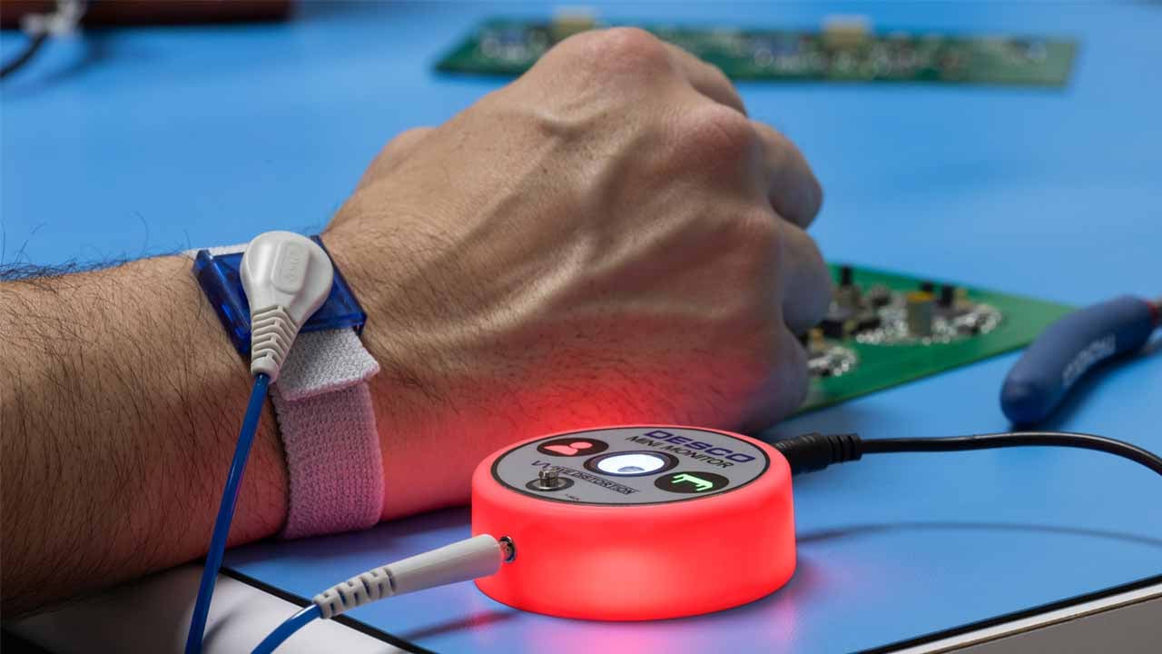 palvelut_esd-ratkaisut_elektroniikkateollisuudelle_web