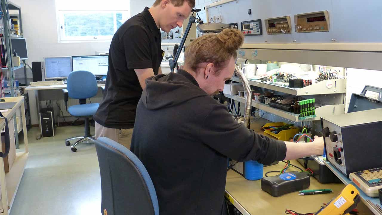 palvelut_mittalaitteiden_huolto_ja_kalibrointi_web