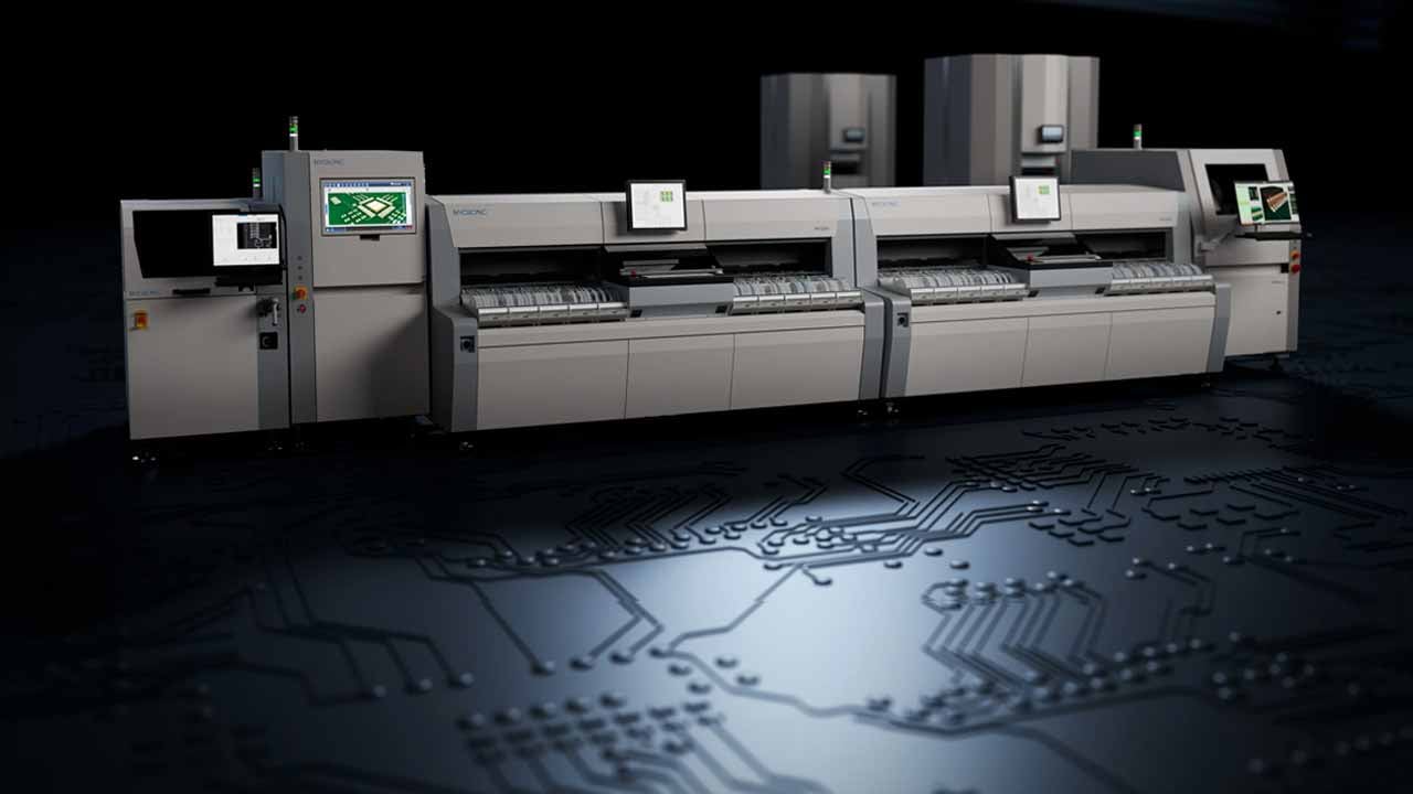 palvelut_tehdasautomaatio_web