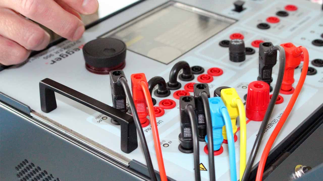 mittaus_ja_testaus_web