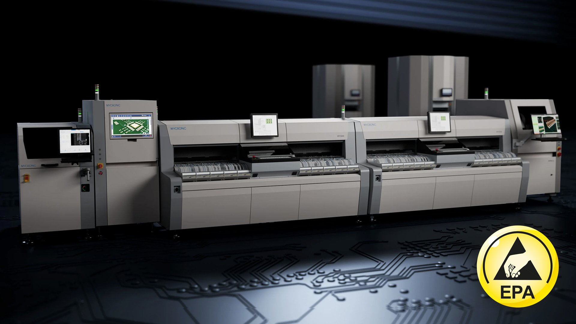 tehdasautomaatio_esd