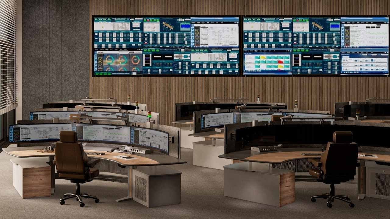 valvomot_ja_it-ratkaisut_web