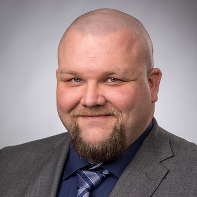 Yhteyshenkilö_Perel_Aki Laaksonen