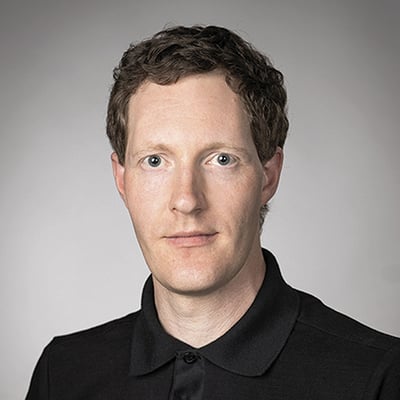 Yhteyshenkilö_Perel_Henri Kauppinen