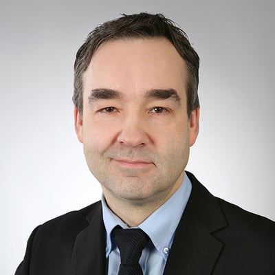 Yhteyshenkilö_Perel_Jari Honkonen