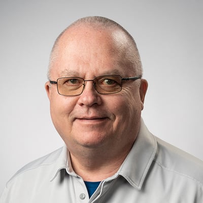 Yhteyshenkilö_Perel_Jari Korhonen