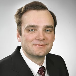 Yhteyshenkilö_Perel_Jarmo Korpilahti