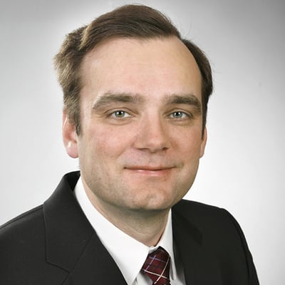 Yhteyshenkilö_Perel_Jarmo Korpilahti