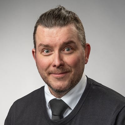 Yhteyshenkilö_Perel_Jarno Turtiainen