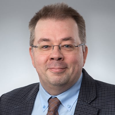 Yhteyshenkilö_Perel_Juha Lae