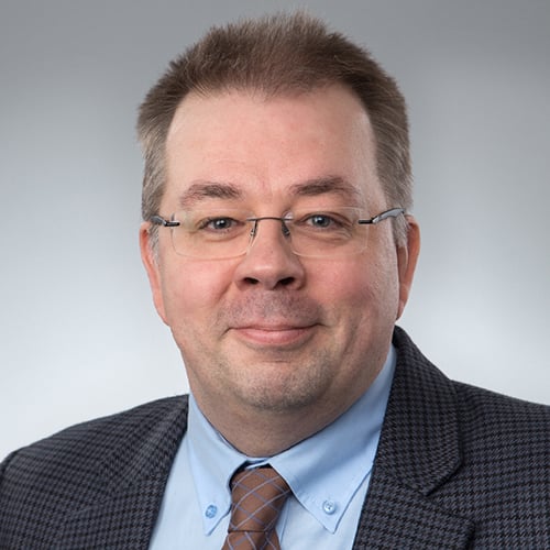 Yhteyshenkilö_Perel_Juha Lae