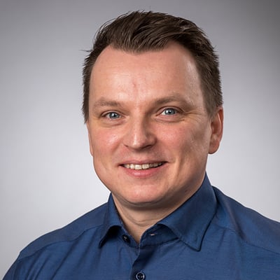 Yhteyshenkilö_Perel_Kari Tarvainen