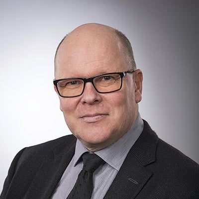 Yhteyshenkilö_Perel_Kimmo Saarelainen