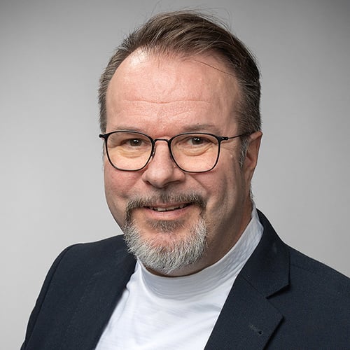 Yhteyshenkilö_Perel_Lasse Rautjärvi