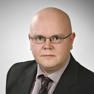 Yhteyshenkilö_Perel_Marko Korhonen