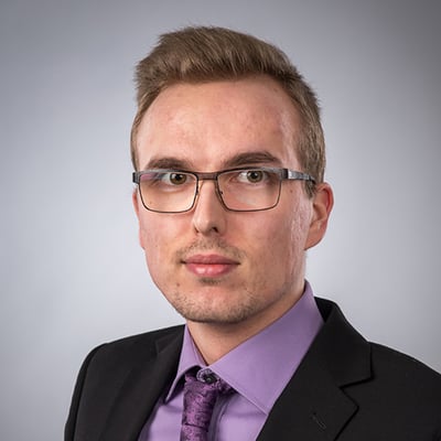 Yhteyshenkilö_Perel_Mika Laaksonen