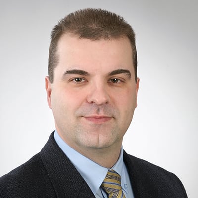 Yhteyshenkilö_Perel_Mika Röppänen