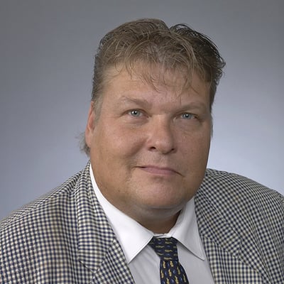 Yhteyshenkilö_Perel_Tero Turunen