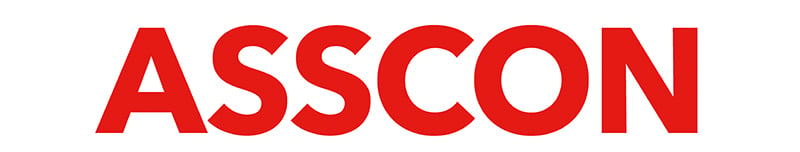 asscon