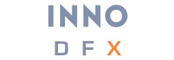 inno dfx