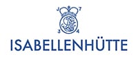 Isabellenhutte