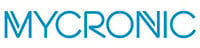 mycronic