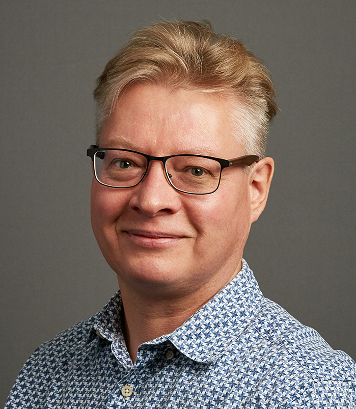 Hannu Kari-1