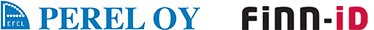 Perel ja Finn ID