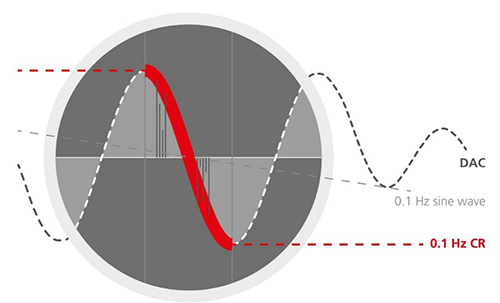 syttymisjannite kuva2 blogiin