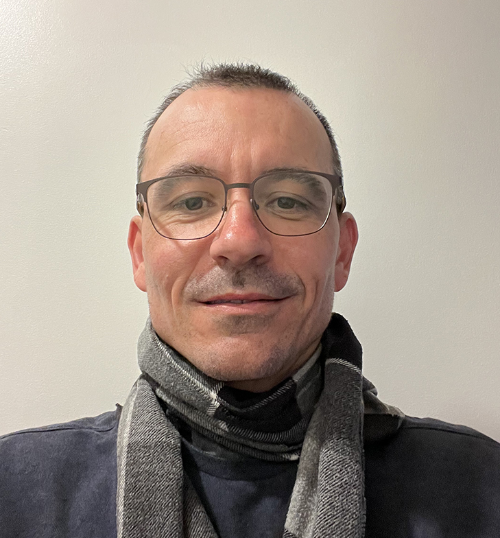 Jean_Christophe_Durand