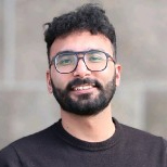 Mansij_CSukharamwala_Eaton