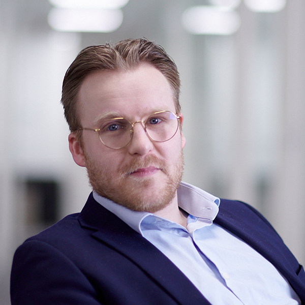 Niklas_Nummikoski_Finn_ID