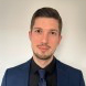 Olivier Landraud