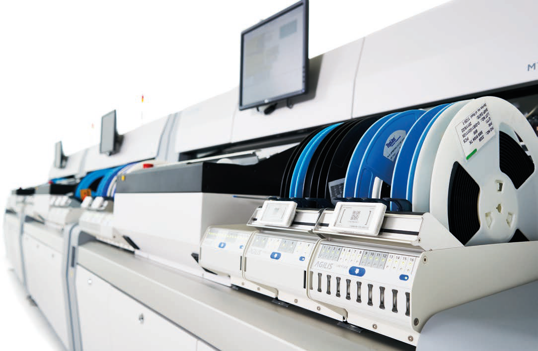 a_a_my300hx9_hx9_ex9