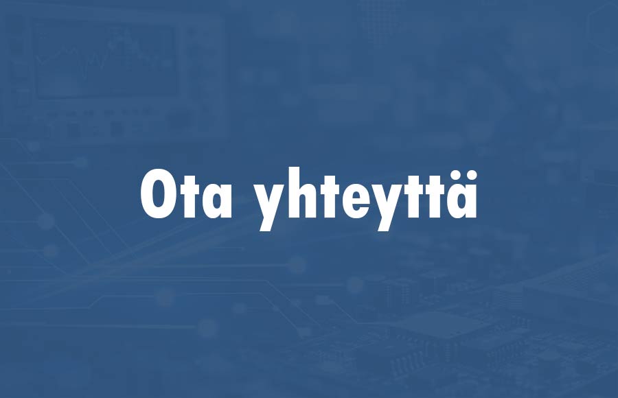 verkkokauppa_ota-yhteytta2