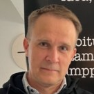 puhuja_Antti_Holma