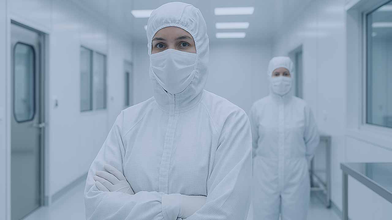 palevelut_puhdastilaratkaisut_web