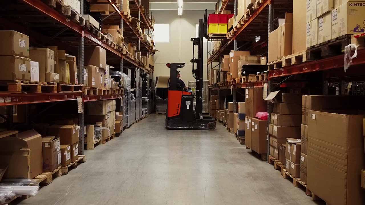 palvelut_puskurivarastot_web