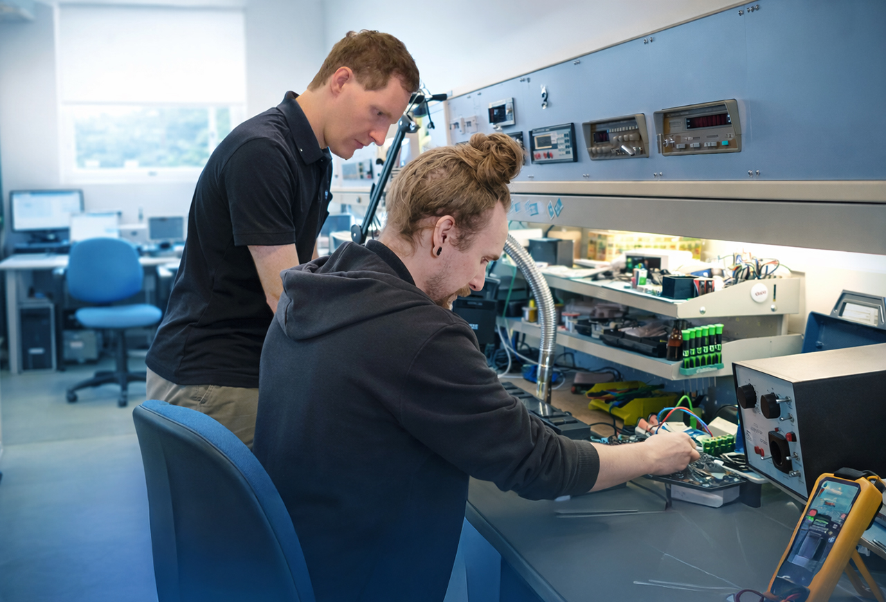 mittalaitehuolto_PEREL