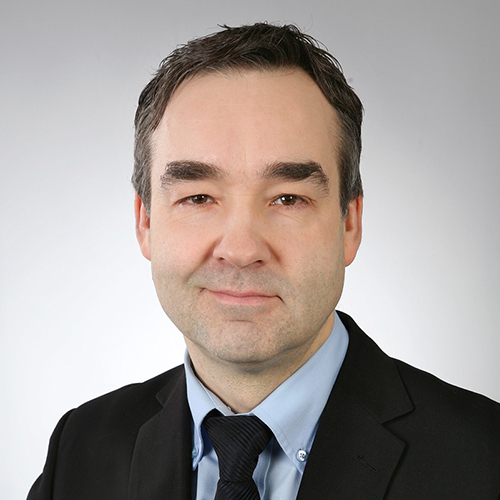 Jari Honkonen