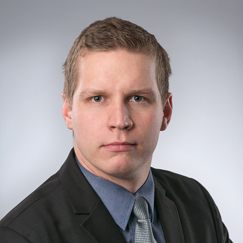 Joni Järvenpää
